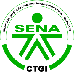 SENA